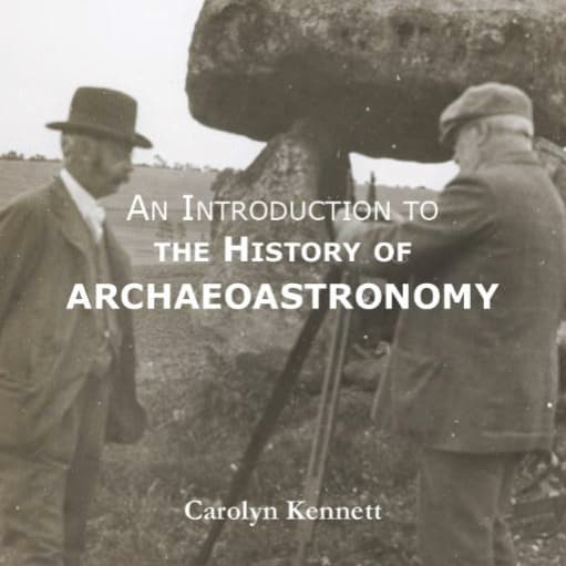 BOOK PUBLICATIONS | Society for the History of Astronomy